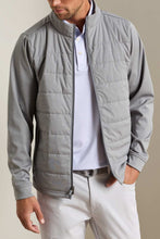 Load image into Gallery viewer, Peter Millar Merge Hybrid Jacket