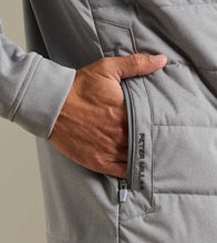 Load image into Gallery viewer, Peter Millar Merge Hybrid Jacket