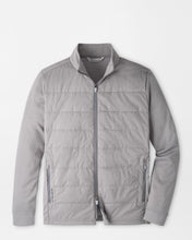 Load image into Gallery viewer, Peter Millar Merge Hybrid Jacket