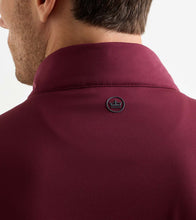 Load image into Gallery viewer, Peter Millar Fuse Hybrid Vest