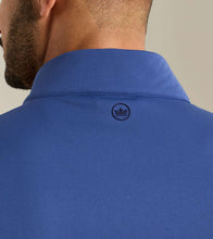Load image into Gallery viewer, Peter Millar Fuse Hybrid Vest