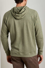 Load image into Gallery viewer, Peter Millar Crown Comfort Knit Hoodie