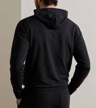 Load image into Gallery viewer, Peter Millar Oasis Pullover Hoodie