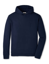 Load image into Gallery viewer, Peter Millar Oasis Pullover Hoodie