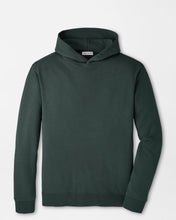 Load image into Gallery viewer, Peter Millar Oasis Pullover Hoodie