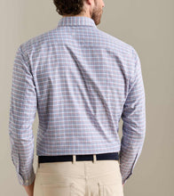 Load image into Gallery viewer, Peter Millar Wayne Performance Twill Sport Shirt
