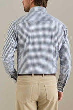 Load image into Gallery viewer, Peter Millar Charles Performance Twill Sport Shirt