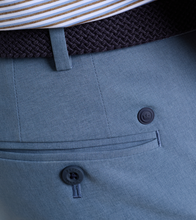 Load image into Gallery viewer, Peter Millar Surge Performance Trouser