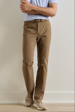 Load image into Gallery viewer, Peter Millar Surge Performance Trouser