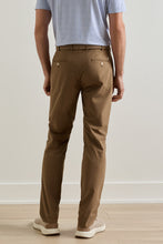 Load image into Gallery viewer, Peter Millar Surge Performance Trouser