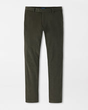 Load image into Gallery viewer, Peter Millar Bingham Corduroy Performance Trouser