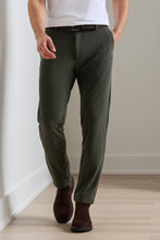 Load image into Gallery viewer, Peter Millar Bingham Corduroy Performance Trouser