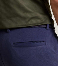 Load image into Gallery viewer, Peter Millar Bingham Corduroy Performance Trouser