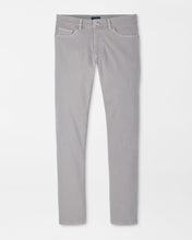 Load image into Gallery viewer, Peter Millar Fairfield Garment Dyed Denim