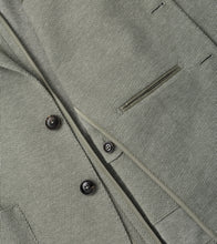 Load image into Gallery viewer, Peter Millar Barclay Knit Soft Jacket