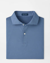 Load image into Gallery viewer, Peter Millar Cadenza Performance Jersey Polo