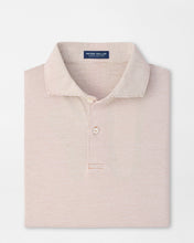 Load image into Gallery viewer, Peter Millar Cadenza Performance Jersey Polo