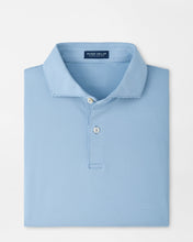 Load image into Gallery viewer, Peter Millar Cadenza Performance Jersey Polo