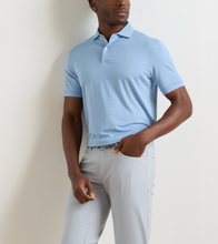 Load image into Gallery viewer, Peter Millar Cadenza Performance Jersey Polo