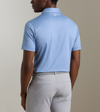 Load image into Gallery viewer, Peter Millar Empire Performance Jersey Polo