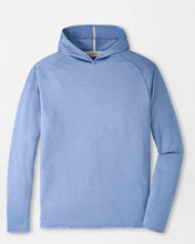 Load image into Gallery viewer, Peter Millar Stealth Performance Hoodie