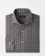 Load image into Gallery viewer, Peter Millar Bernard Cotton Sport Shirt