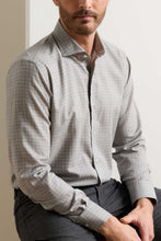 Load image into Gallery viewer, Peter Millar Felix Cotton Sport Shirt