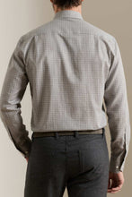 Load image into Gallery viewer, Peter Millar Felix Cotton Sport Shirt