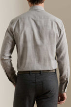 Load image into Gallery viewer, Peter Millar Felix Cotton Sport Shirt