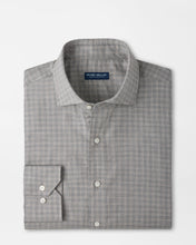 Load image into Gallery viewer, Peter Millar Felix Cotton Sport Shirt