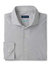 Load image into Gallery viewer, Peter Millar Excursionist Flex Stripe Sport Shirt