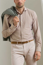 Load image into Gallery viewer, Peter Millar Excursionist Flex Stripe Sport Shirt