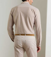 Load image into Gallery viewer, Peter Millar Excursionist Flex Stripe Sport Shirt