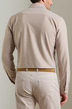 Load image into Gallery viewer, Peter Millar Excursionist Flex Stripe Sport Shirt