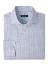 Load image into Gallery viewer, Peter Millar Kenneth Cotton Sport Shirt