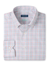 Load image into Gallery viewer, Peter Millar Otis Cotton Sport Shirt