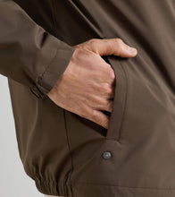 Load image into Gallery viewer, Peter Millar Ryder 3-In-1 Jacket
