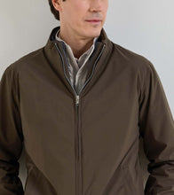 Load image into Gallery viewer, Peter Millar Ryder 3-In-1 Jacket