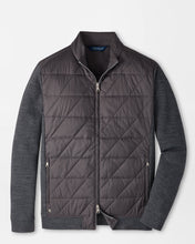 Load image into Gallery viewer, Peter Millar Walker Hybrid Jacket
