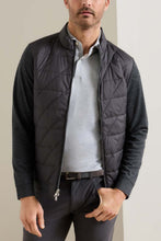 Load image into Gallery viewer, Peter Millar Walker Hybrid Jacket