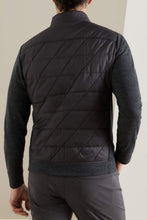 Load image into Gallery viewer, Peter Millar Walker Hybrid Jacket