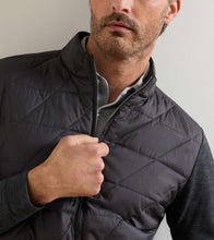 Load image into Gallery viewer, Peter Millar Walker Hybrid Jacket