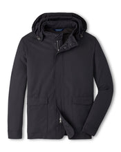 Load image into Gallery viewer, Peter Millar Discovery Field Jacket