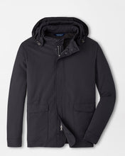 Load image into Gallery viewer, Peter Millar Discovery Field Jacket