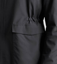 Load image into Gallery viewer, Peter Millar Discovery Field Jacket