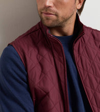 Load image into Gallery viewer, Peter Millar Essex Vest