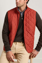 Load image into Gallery viewer, Peter Millar Essex Vest