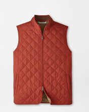 Load image into Gallery viewer, Peter Millar Essex Vest