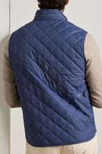 Load image into Gallery viewer, Peter Millar Essex Vest