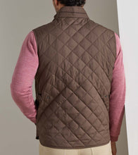 Load image into Gallery viewer, Peter Millar Essex Vest